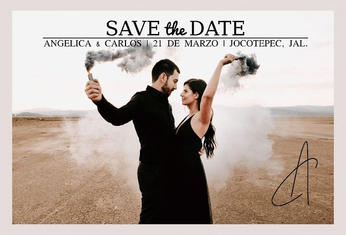 Estrés y emoción total 😱 2