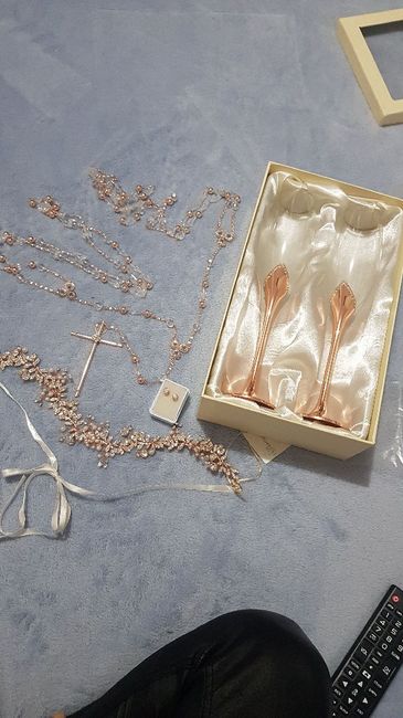 Estrés y emoción total 😱 4