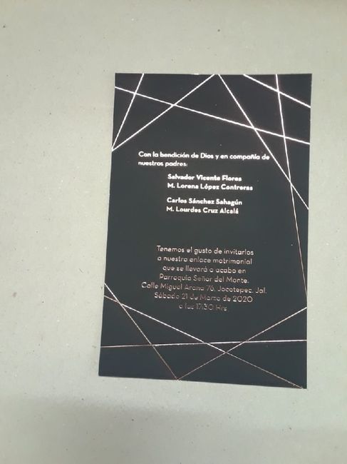 Estrés y emoción total 😱 3