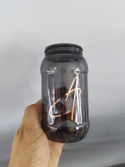 Recuerdos para hombres 11