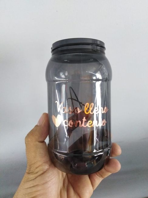 Recuerdos para hombres 12