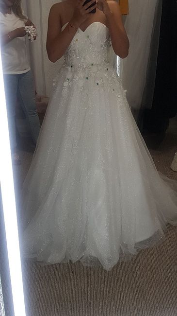 Boda Tematica : Cenicienta 24