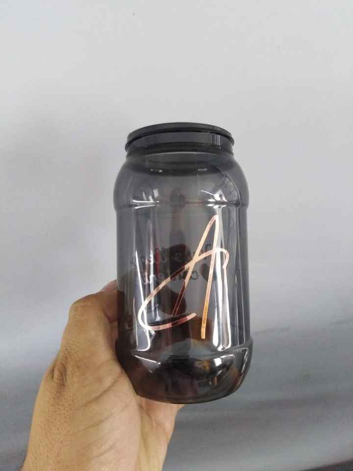 Recuerdos para hombres - 1