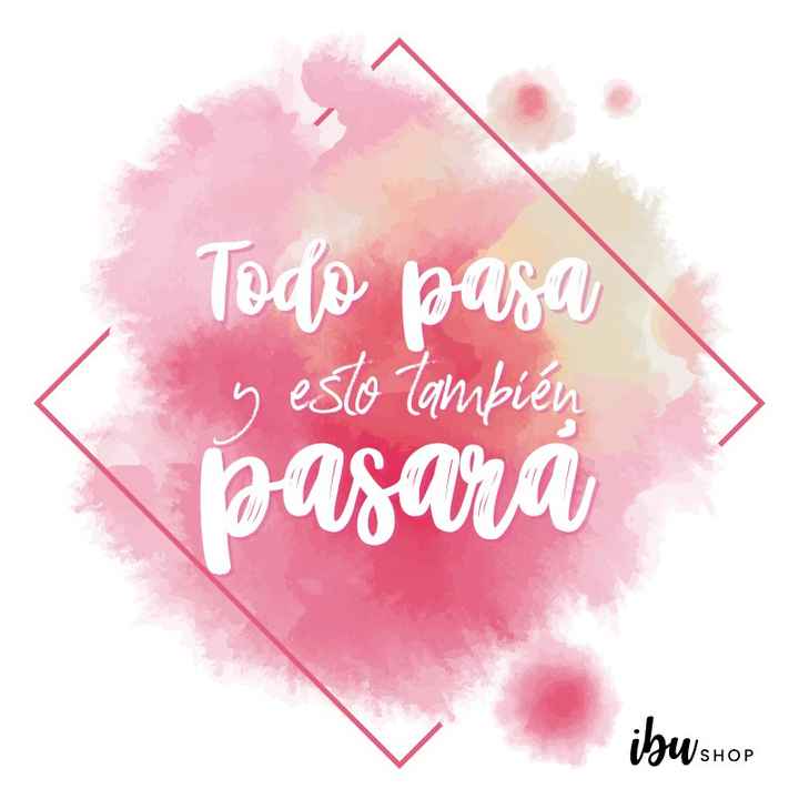 ¡Necesito desahogarme no quiero cambiar mi fecha! - 1