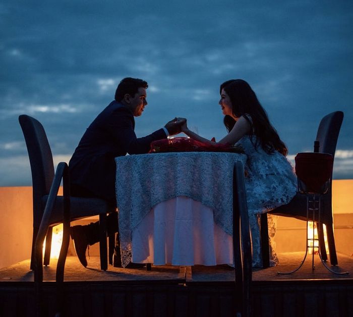 10/10/21 S&s💕 - 2