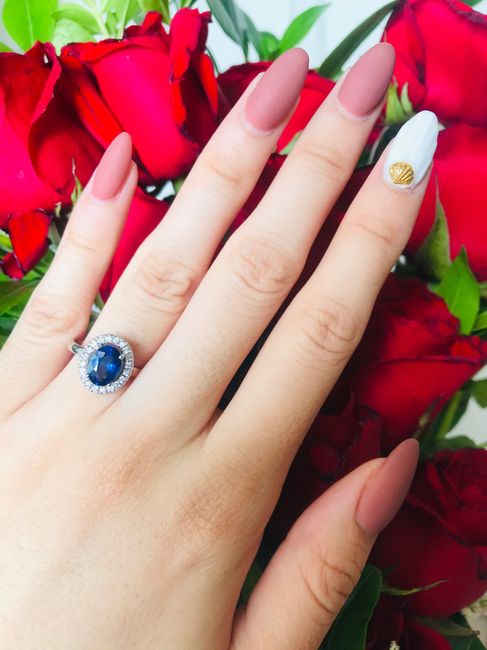 10/10/21 S&s💕 - 3