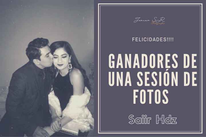 10/10/21 S&s💕 - 1