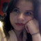Cristy