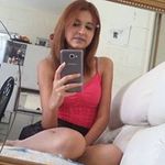 Moli