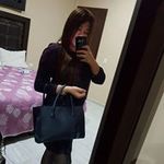 Daniela