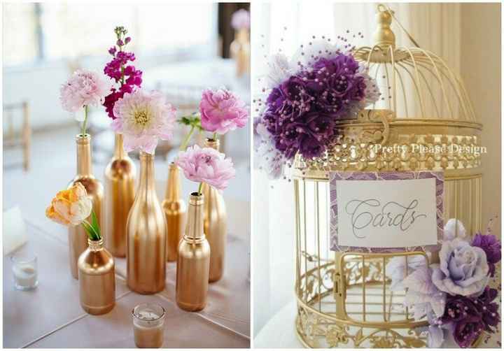 Ayuda, ideas para decorar - 1