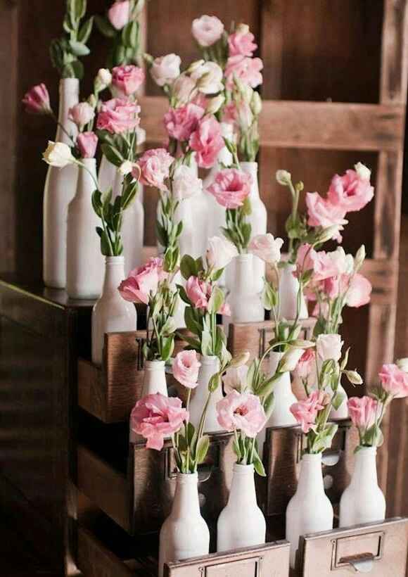 Ayuda, ideas para decorar - 2