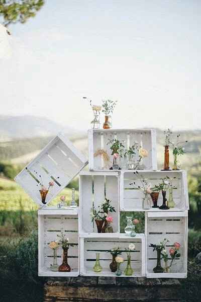 Ayuda, ideas para decorar - 5