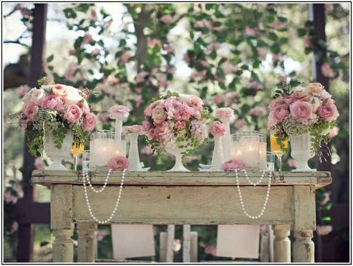 El color de mi boda - 3