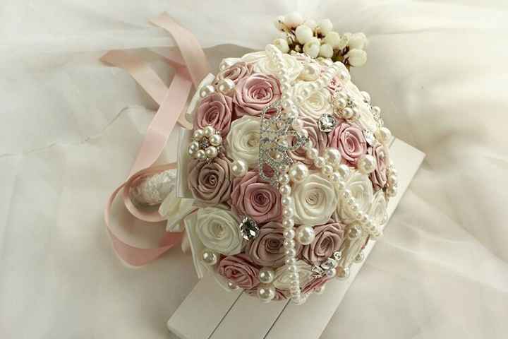 El color de mi boda - 10