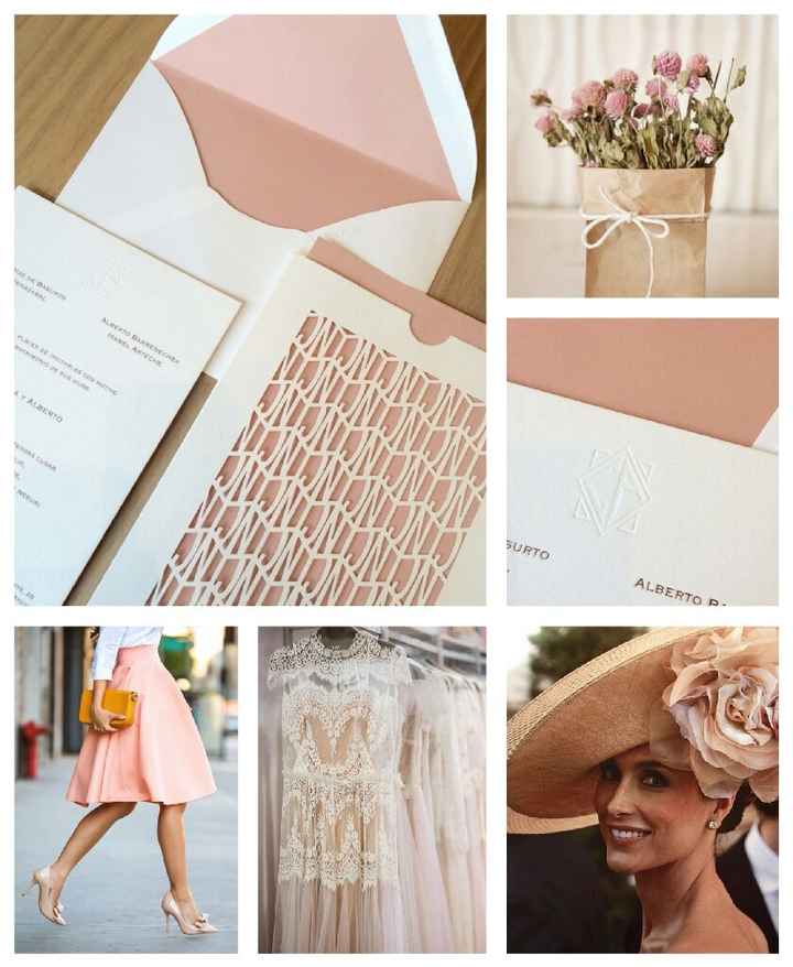 El color de mi boda - 12