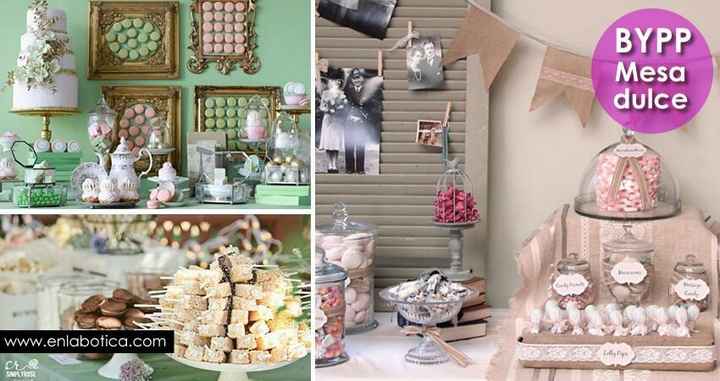 ¿cómo y dónde pongo mis fotos en la recepción? - 2