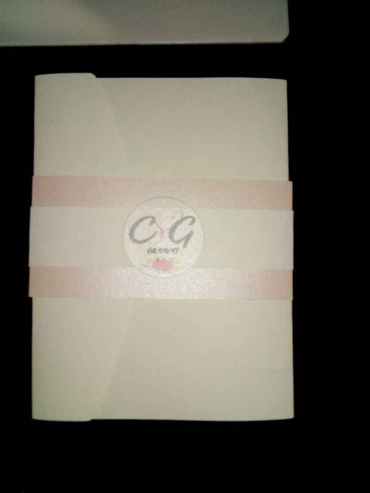 Invitaciones parte 2 resultado final - 3