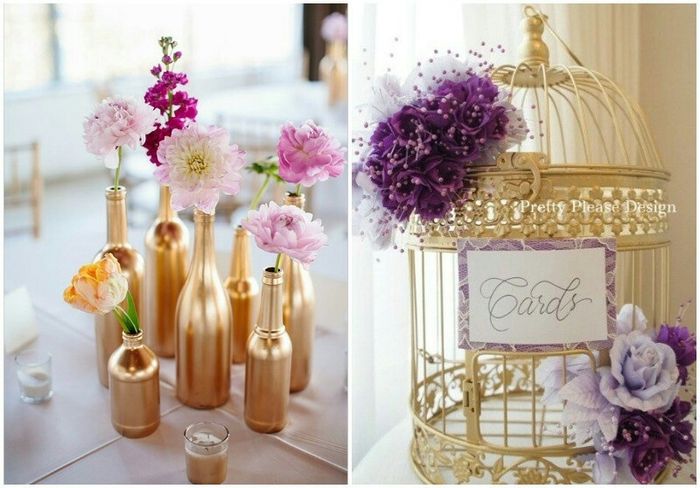 Ayuda, ideas para decorar - 1