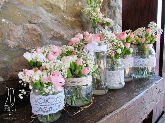 Ayuda, ideas para decorar - 7