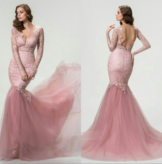 El color de mi boda - 2