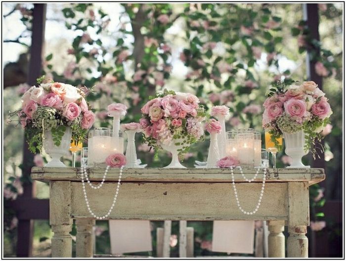 El color de mi boda - 3