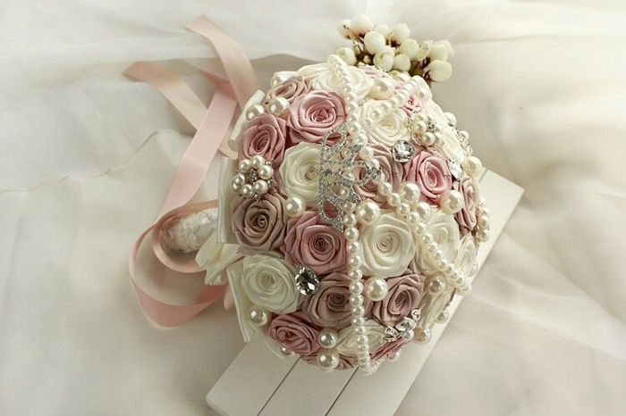 El color de mi boda - 10