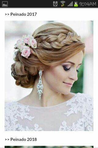 Mi estilo de novia 2017 - 5