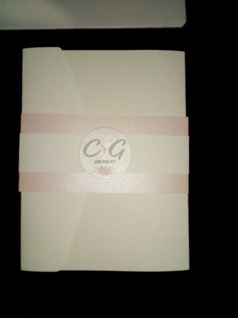 Invitaciones parte 2 resultado final - 3