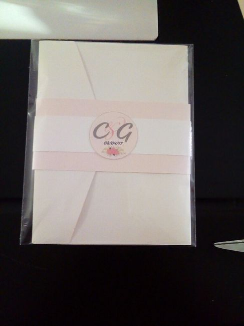 Invitaciones parte 2 resultado final - 4