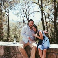 Reto con regalo: Sube una foto con tu pareja🎁 - 1