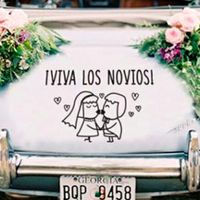 El gran dia - 2