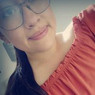 Dulce