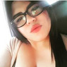 Brenda