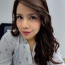 Lucero