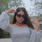 Sarahí