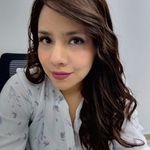 Lucero