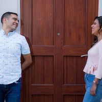 Nuestra Sesión de Fotos - 4