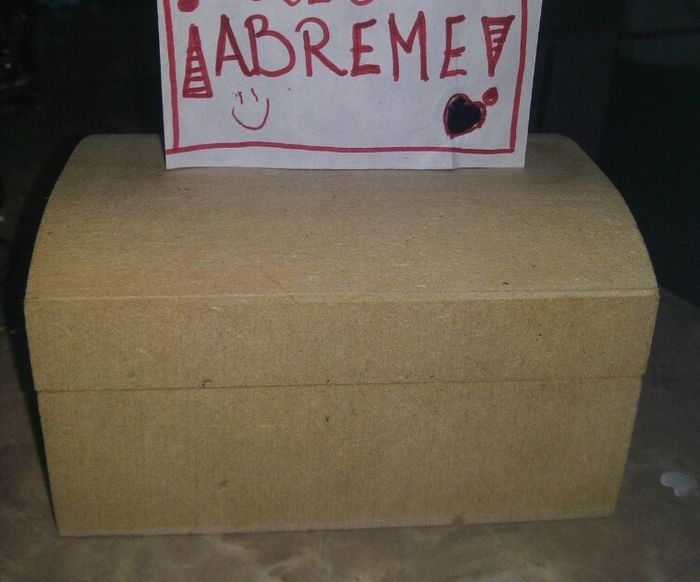 100 dias.. porque nos amamos? -detalle - 3