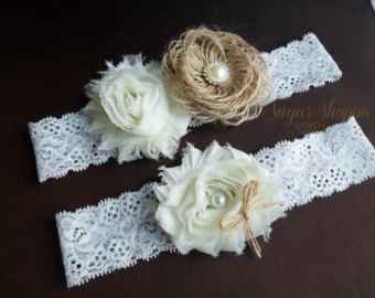 Enamorada del tema de nuestra boda i&j.  vintage rustico - 3