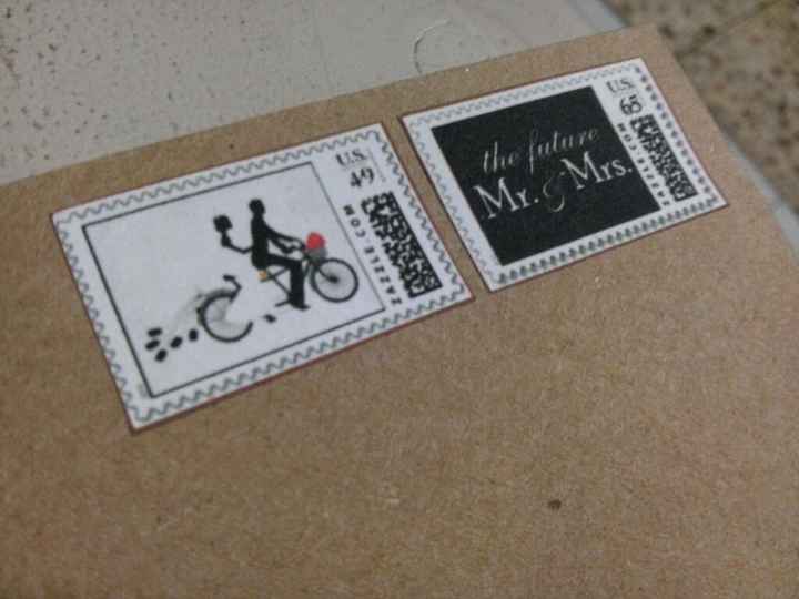 Invitaciones boda! avances i&j - 3