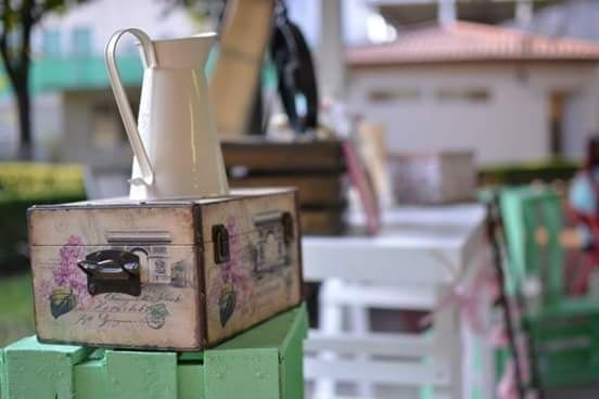 Mi despedida de soltera!! i&j - 10