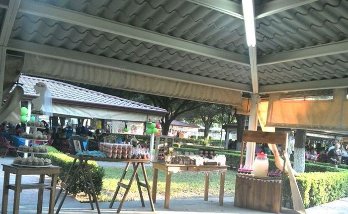 Mi despedida de soltera!! i&j - 12