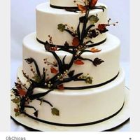 Mi pastel favorito es... - 1