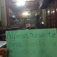 Ejemplo del video de la sorpresa para mi esposo - 1