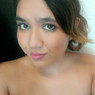 Gabriela