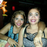Stephany