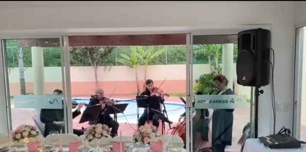 🥰🥰🥰🥰 - 1