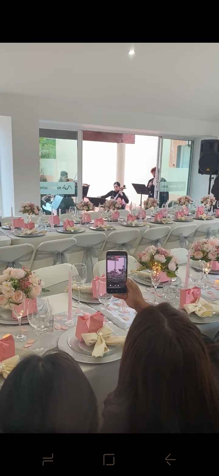 💐💐💐💐 - 1