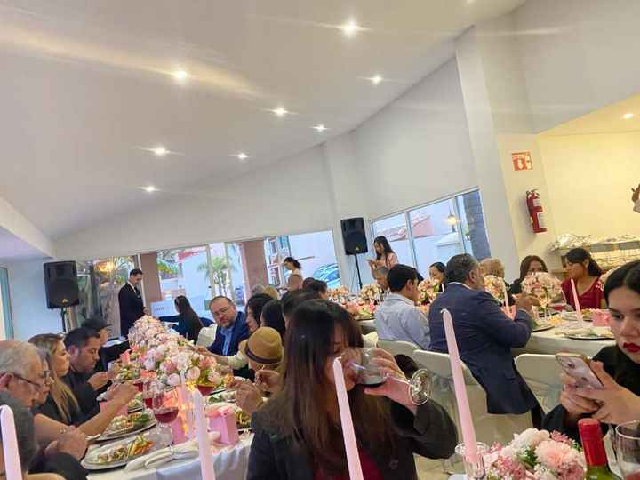 😊😘🥂🍛 - 1